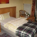 Landgasthof Schweizerhof 3* Wonneberg