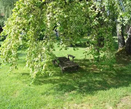 Gasthof Landgasthof Schweizerhof 3*