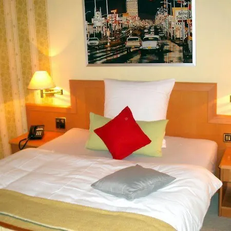 Landgasthof Schweizerhof 3*