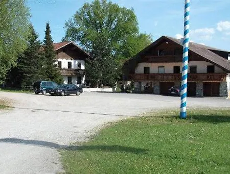 Gasthof Landgasthof Schweizerhof Wonneberg