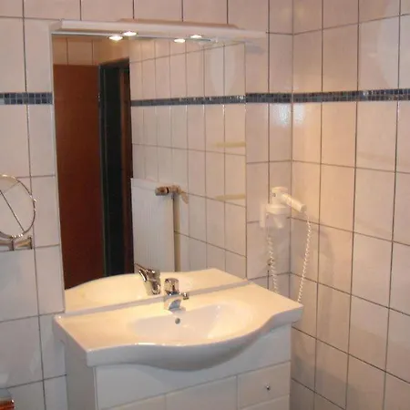Gasthof Landgasthof Schweizerhof 3*