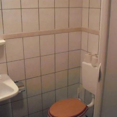 Landgasthof Schweizerhof 3*