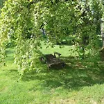 Penzion Landgasthof Schweizerhof 3*