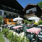 Landgasthof Schweizerhof 3*
