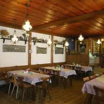 Landgasthof Schweizerhof Penzion
