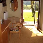 Landgasthof Schweizerhof 3* Wonneberg