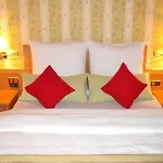 Landgasthof Schweizerhof Penzion 3*