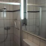 Landgasthof Schweizerhof Penzion Wonneberg