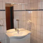 Penzion Landgasthof Schweizerhof 3*