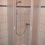 Landgasthof Schweizerhof Penzion 3*