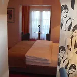 Landgasthof Schweizerhof Wonneberg