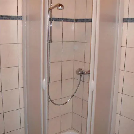 Landgasthof Schweizerhof بيت ضيافة 3*