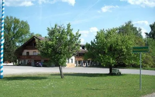 Landgasthof Schweizerhof Gasthof Wonneberg